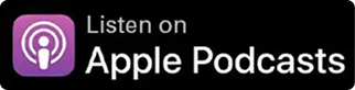 Apple Podcasts