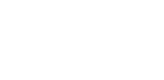 Dr. Drew Podcast