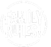Family Rules