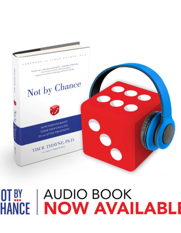 Audio