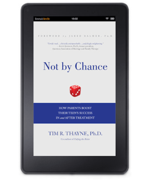 E-book