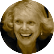 Anne Lewis