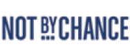 Not by Chance