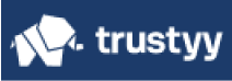 Trustyy