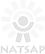 NATASP